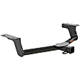 13149 Hitch Class III - Up To 3500 lbs. 2 in. Receiver