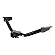 13154 Hitch 2 in. Receiver