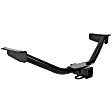 13154 Hitch 2 in. Receiver