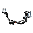 13177 Hitch 2 in. Receiver
