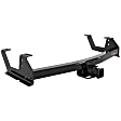 13178 Hitch 2 in. Receiver