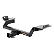 2014 Ford Escape - Class III - Up To 8000 lbs., Hitch, 2 in. Receiver - Rear