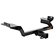 2014 Ford Escape - Class III - Up To 8000 lbs., Hitch, 2 in. Receiver - Rear