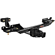 13190 Hitch 2 in. Receiver