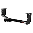 Hitch 2 in. Receiver