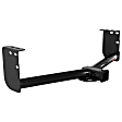 Hitch 2 in. Receiver