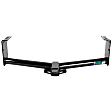 Hitch 2 in. Receiver