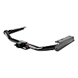 13200 Hitch Class III - Up To 6000 lbs. 2 in. Receiver