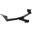 13204 Hitch Class III - Up To 3500 lbs. 2 in. Receiver