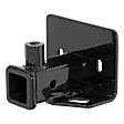 13229 Hitch 2 in. Receiver