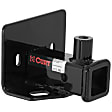 13229 Hitch 2 in. Receiver