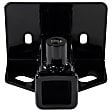 13229 Hitch 2 in. Receiver