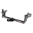 13234 Hitch Class III - Up To 4000 lbs. 2 in. Receiver