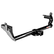 13234 Hitch Class III - Up To 4000 lbs. 2 in. Receiver