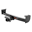 13264 Hitch Class III - Up To 6000 lbs. 2 in. Receiver