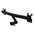 13266 Hitch 2 in. Receiver