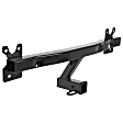 13266 Hitch 2 in. Receiver