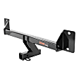 13290 Hitch 2 in. Receiver