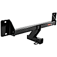 13290 Hitch 2 in. Receiver