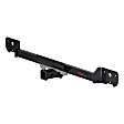 13295 Hitch Class III - Up To 5000 lbs. 2 in. Receiver