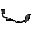 13296 Hitch Class III - Up To 6000 lbs. 2 in. Receiver