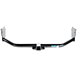 13296 Hitch Class III - Up To 6000 lbs. 2 in. Receiver
