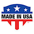 2007 Ford F-250 Super Duty - Class III - Up To 8000 lbs., Hitch, 2 in. Receiver - Rear