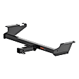 13364 Hitch 2 in. Receiver