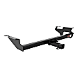 13364 Hitch 2 in. Receiver