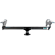 13364 Hitch 2 in. Receiver