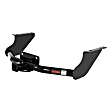 13374 Hitch Class III - Up To 6000 lbs. 2 in. Receiver