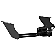 13374 Hitch Class III - Up To 6000 lbs. 2 in. Receiver