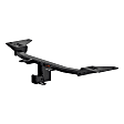 13379 Hitch 2 in. Receiver