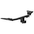 13379 Hitch 2 in. Receiver