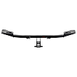 13379 Hitch 2 in. Receiver