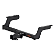 13382 Hitch Class III - Up To 3500 lbs. 2 in. Receiver