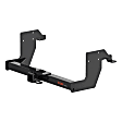 13388 Hitch 2 in. Receiver