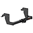 13388 Hitch 2 in. Receiver