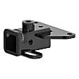 13434 Hitch 2 in. Receiver