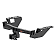13435 Hitch 2 in. Receiver