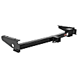 13443 Hitch Class III - Up To 5000 lbs. 2 in. Receiver