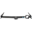 13443 Hitch Class III - Up To 5000 lbs. 2 in. Receiver