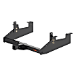 13447 Hitch 2 in. Receiver