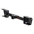13448 Hitch 2 in. Receiver