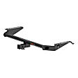 13466 Hitch 2 in. Receiver