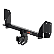 13467 Hitch 2 in. Receiver