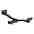 13485 Hitch Class III - Up To 3500 lbs. 2 in. Receiver