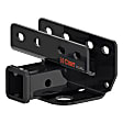 13493 Hitch 2 in. Receiver