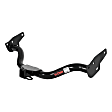 13514 Hitch Class III - Up To 4000 lbs. 2 in. Receiver