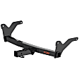 2024 Toyota Grand Highlander - Class III - Up To 5000 lbs., Hitch, 2 in. Receiver